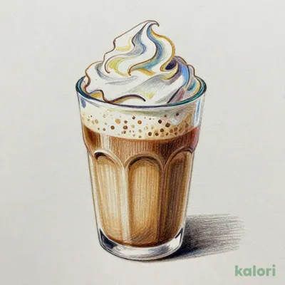 ウィンナーオーレ