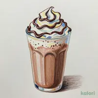 ウィンナーココア
