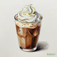ウィンナーコーヒー