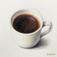 オリジナルブレンドコーヒー