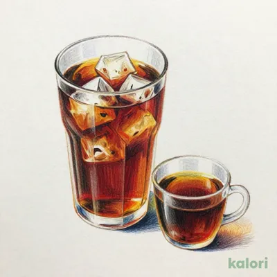 オーガニック紅茶