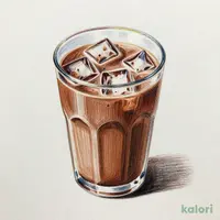 夜食向け