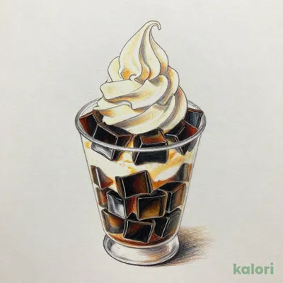 Holly's Cafe