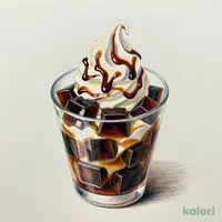ホリーズあんみつ
