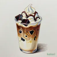 モカジャバ