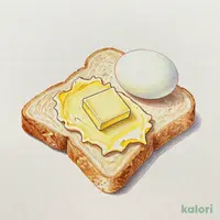 高タンパク