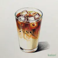 ロイヤルミルクティー