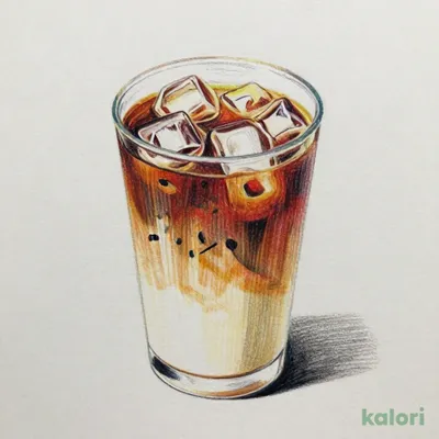 ロイヤルミルクティー