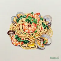 ホリーズカフェ