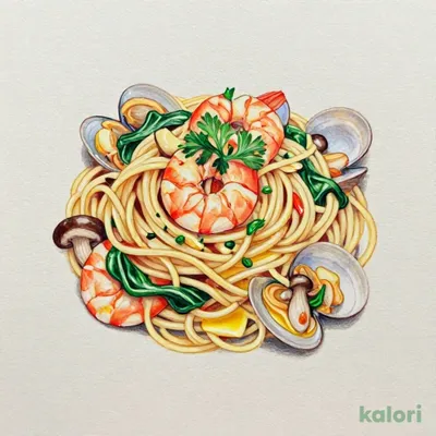 ホリーズカフェ