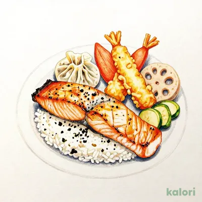 Honke Kamadoya
