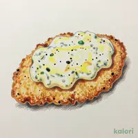 チキン南蛮おかず