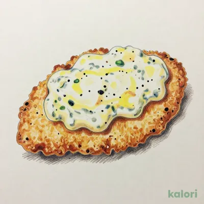 チキン南蛮おかず