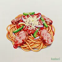 栄養バランス