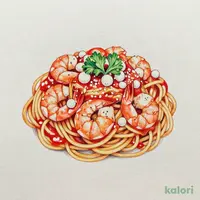 免疫力UP