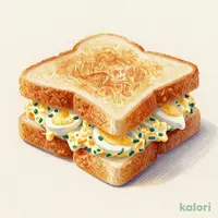 星乃珈琲店