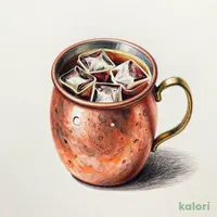 アイスコーヒー