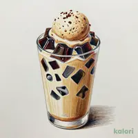 朝食向け