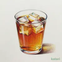 水出し アールグレイ