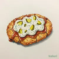 倍盛チキン南蛮 おかずのみ