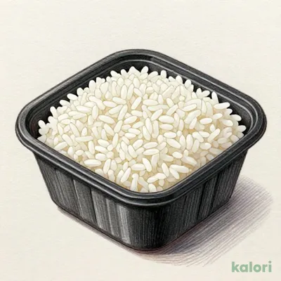 白ごはん単品(並盛)