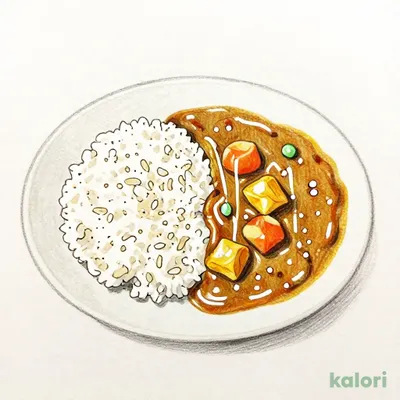 Curry