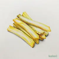 お漬物