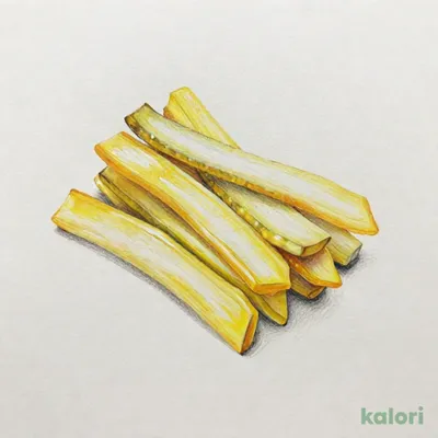 お漬物