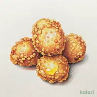 から揚げ（5個）