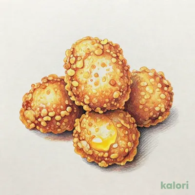 から揚げ（5個）
