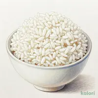 ごはん