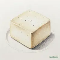 ごま豆腐