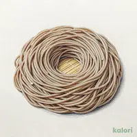 ざるそば