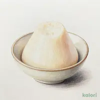 とろろ