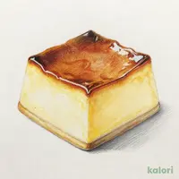 カタラーナ