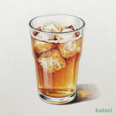 ドリンクバー