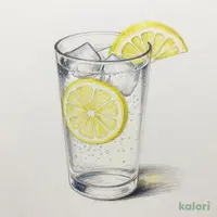 レモンサワー