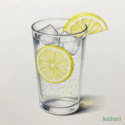 レモンサワー