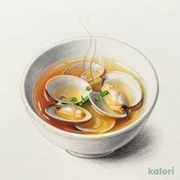 貝汁