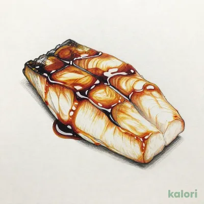 銀ひらすの照り焼き単品