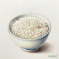ごはん・小ごはん