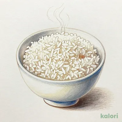 ごはん・小ごはん