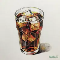Cola