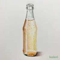 ラムネ