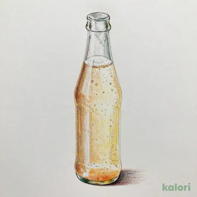 ラムネ