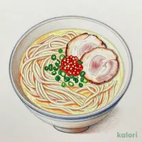 Ichiran