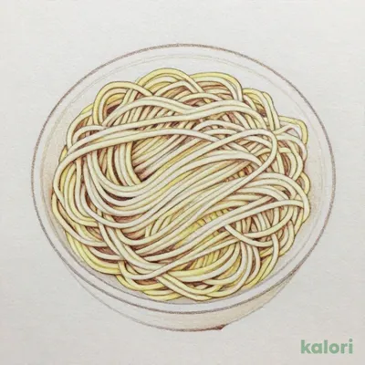 替玉・半替玉