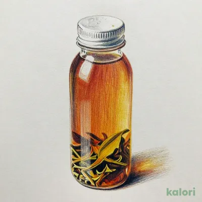 脂解美茶