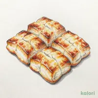 いかり はも竹