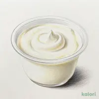 いかり 神戸牛乳ヨーグルト